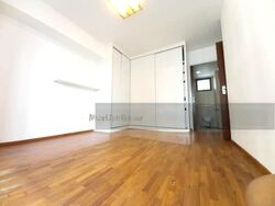 Blk 1D The Pinnacle@Duxton (Bukit Merah), HDB 4 Rooms #470824701